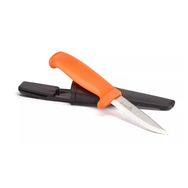 SLIREKNIV HULTAFORS HVK +