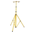 BRENNENSTUHL DOBBELT STATIV ST300