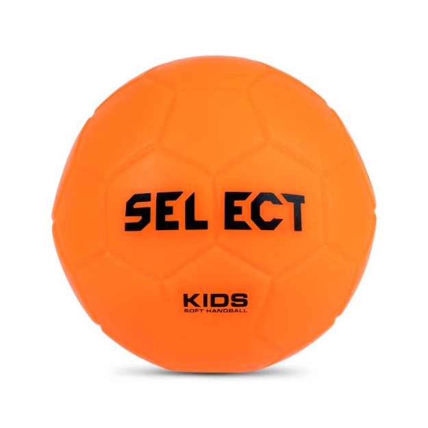 HÅNDBALL KIDS SOFT