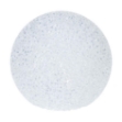 DEKORBALL VINTER LED