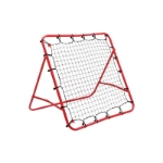 REBOUNDER MÅL SAMMENLEGGBART
