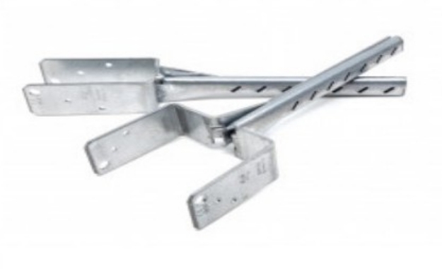 STOLPESKO SIMPSON PBWS ZPRO