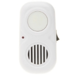 MUS- OG ROTTEJAGER 60 M2