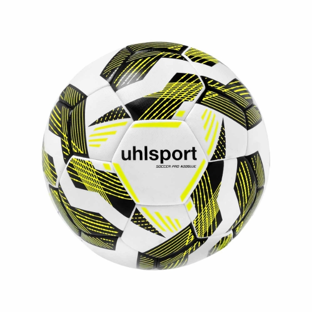 FOTBALL SOCCER PRO ADDGLUE