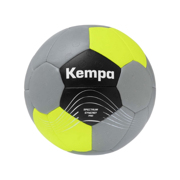 HÅNDBALL SPECTRUM SYNERGY PRO