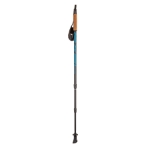 EXEL NORDIC WALKER ALU GÅSTAV