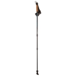 EXEL NORDIC WALKER ALU GÅSTAV
