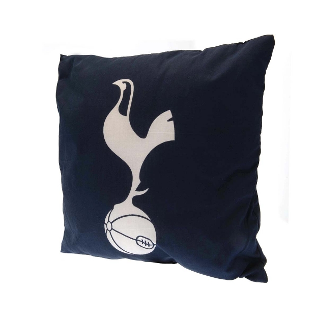 TOTTENHAM HOTSPUR FC CUSHION