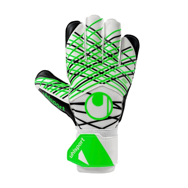 KEEPERHANSKE SOFT ADVANCED