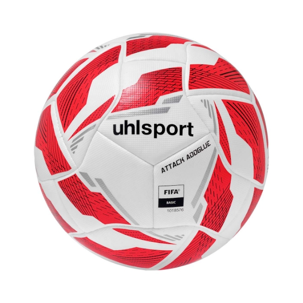 FOTBALL ATTACK ADDGLUE 
