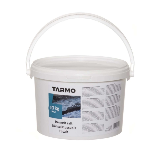 ISSMELT TARMO 10KG