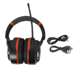 HØRSELSVERN 30DB BLUETOOTH 5,3