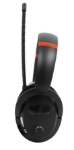 HØRSELSVERN 30DB BLUETOOTH 5,3