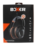 HØRSELSVERN 30DB BLUETOOTH 5,3