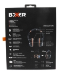 HØRSELSVERN 30DB BLUETOOTH 5,3