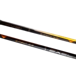 INNEBANDY KØLLE E-FECT