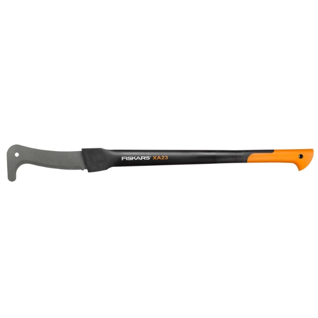 KNIV FISKARS RYDDE WOODXPERT