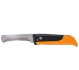 FISKARS X-SERIES INNHØSTNINGSKNIV