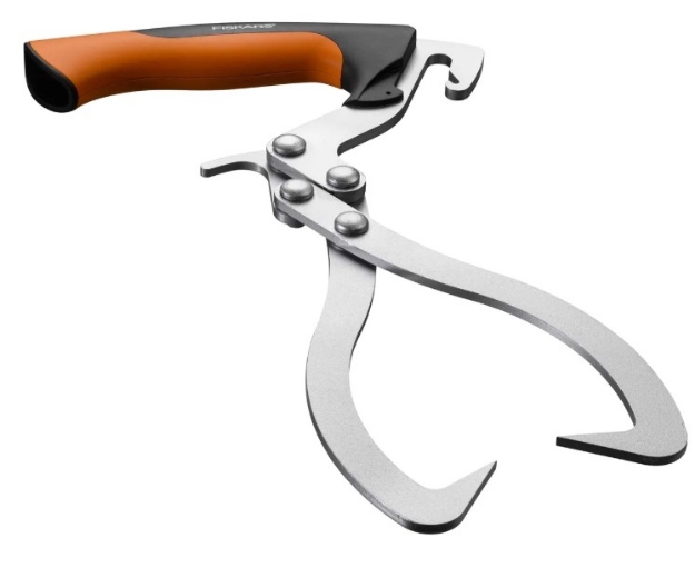 FISKARS WOODXPERT TØMMERSAKS M