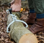 FISKARS WOODXPERT TØMMERSAKS M