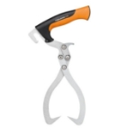 FISKARS WOODXPERT TØMMERSAKS M
