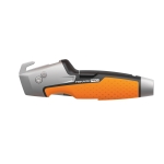 FISKARS CARBONMAX MALERKNIV