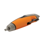 FISKARS CARBONMAX MALERKNIV