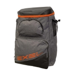 EXEL EQUIPMENT BACKPACK 60L