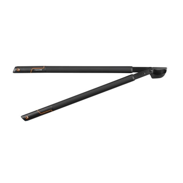 RYDNINGSSAKS FISKARS SS