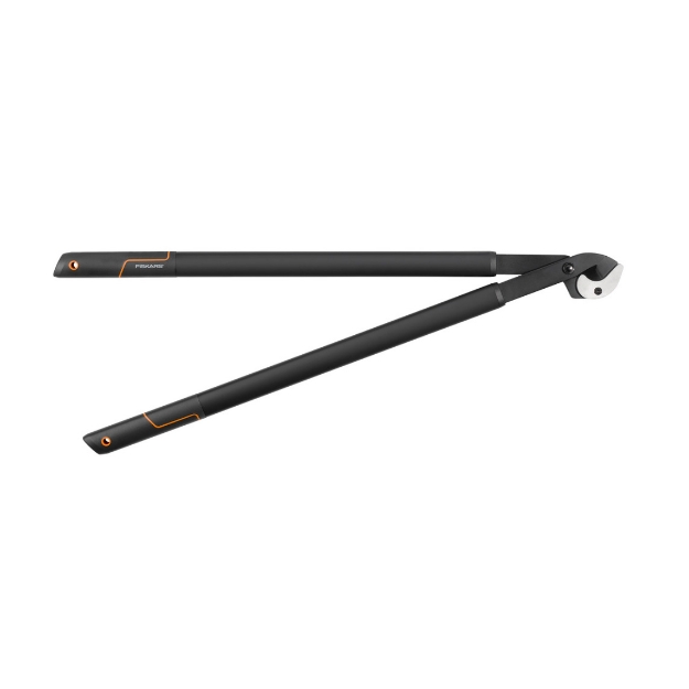 RYDNINGSSAKS FISKARS MS