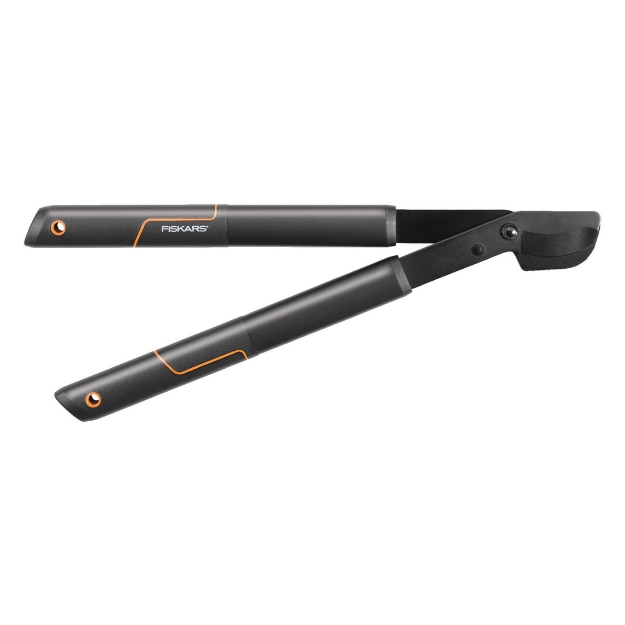 RYDNINGSSAKS FISKARS S