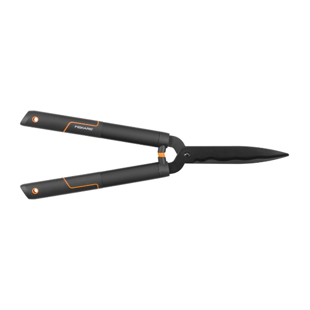 FISKARS SINGLESTEP HEKKSAKS HS22