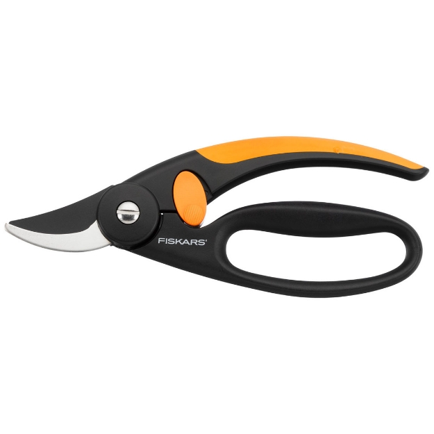 ROSESAKS FISKARS SOFT