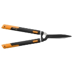 FISKARS SMARTFIT HEKKSAKS HS86