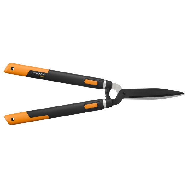 FISKARS SMARTFIT HEKKSAKS HS86