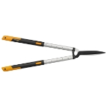 FISKARS SMARTFIT HEKKSAKS HS86