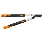 FISKARS SMARTFIT RYDNINGSSAKS L86