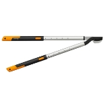 FISKARS SMARTFIT RYDNINGSSAKS L86