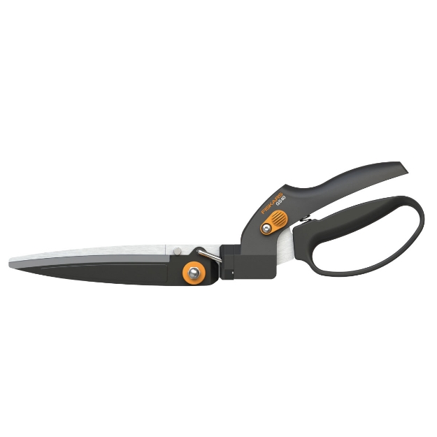 FISKARS SMARTFIT GRESSAKS GS40