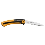 FISKARS XTRACT GRENSAG LITEN SW73