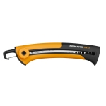 FISKARS XTRACT GRENSAG LITEN SW73