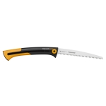 FISKARS XTRACT GRENSAG STOR SW75