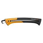 FISKARS XTRACT GRENSAG STOR SW75