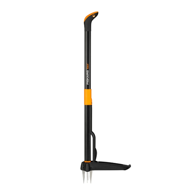 FISKARS XACT WEEDER UGRESSFJERNER