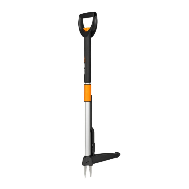 FISKARS SMARTFIT UGRESSFJERNER