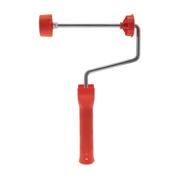 MALERRULLBØYLE SVEDA