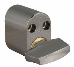 KNAPPSYLINDER TV FKR MATT