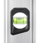 VATER STANLEY FATMAX 600MM