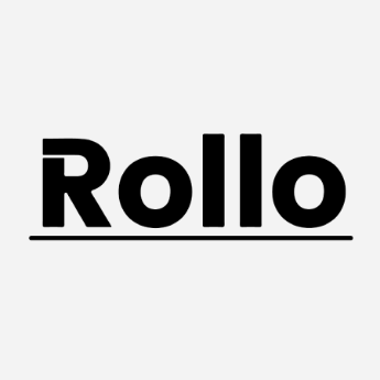Bilde til produsent ROLLO