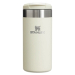 TERMOKOPP STANLEY AEROLIGHT